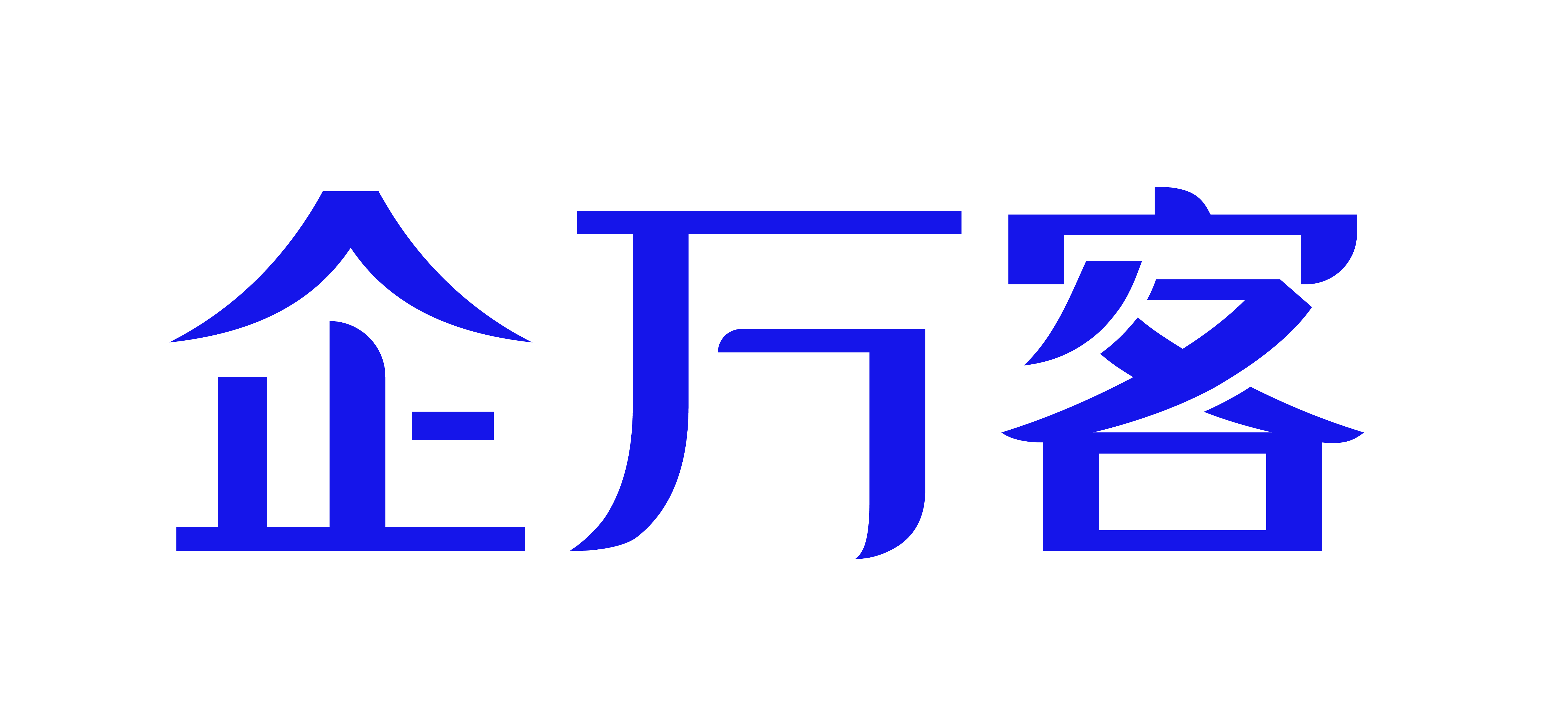 工商在线核名系统